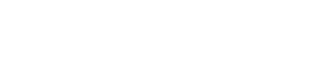 DG Soluções