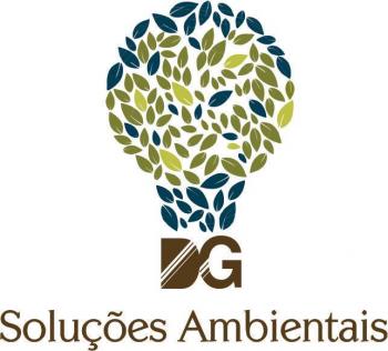DG Soluções